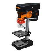 TRAPANO A COLONNA IDEAL STAR 350 Watt - IDEAL STAR