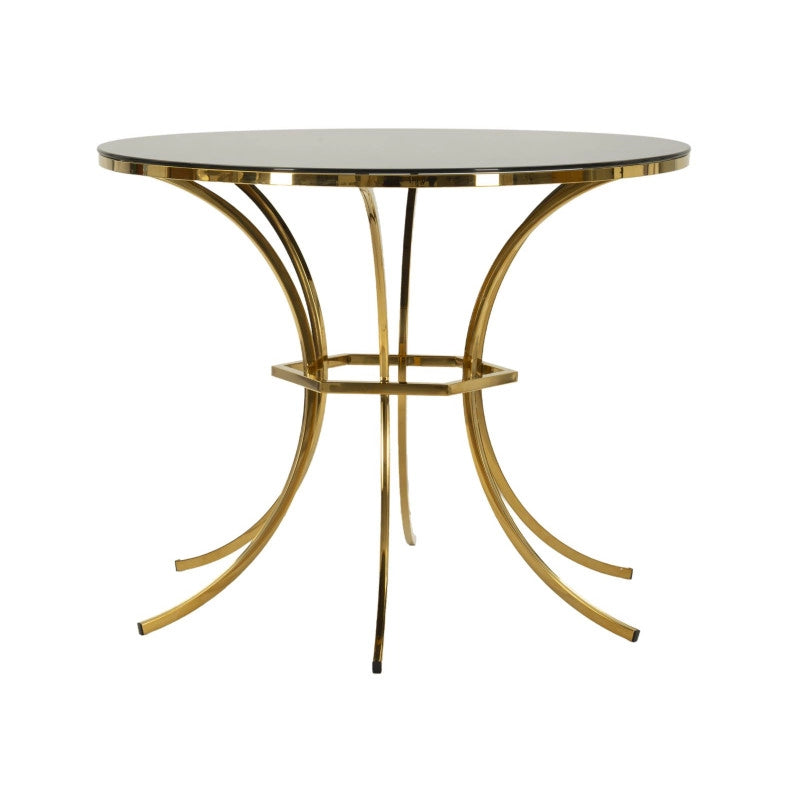 Tavolo Da Pranzo Shanty cm ø100x80