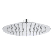 Soffione tondo Ø20 cm - serie Lucerna