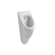 Orinatoio Sospeso Kerasan "Aquatech" Bianco Lucido