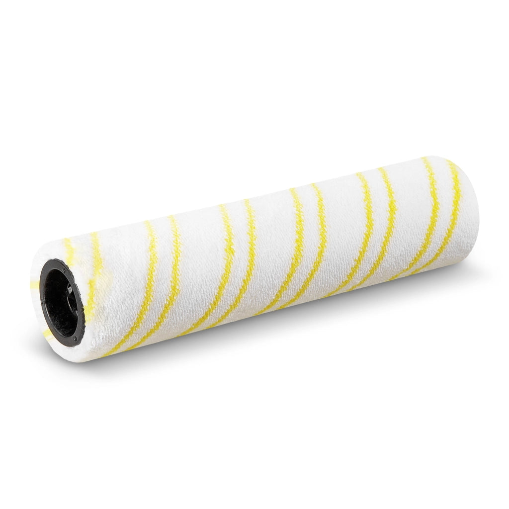 Karcher Rullo multisuperficie per FCV