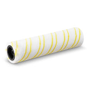 Karcher Rullo multisuperficie per FCV