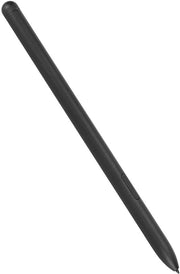 Stilo Bluetooth per sostituzione per tablet Samsung Tab S8/S7 Modelli