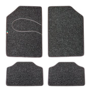 Tappeto Moquet. Italiano Lusso Maxi 4Pz - Rhutten