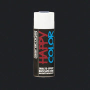 Happy Color Perl/Blu Oriente - Saratoga