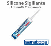 Biancosan Trasp. 310 S.E. - Saratoga