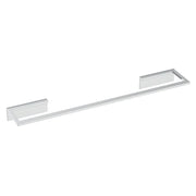Porta salviette 45 cm cromato – Serie City