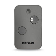 RADIOCOMANDO GENIUS TX2 COD.6901396