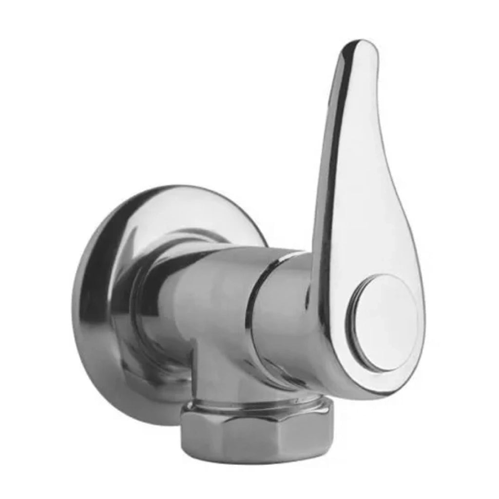 PASSO RAPIDO PER WC DA ESTERNO 1    PETTINAROLI