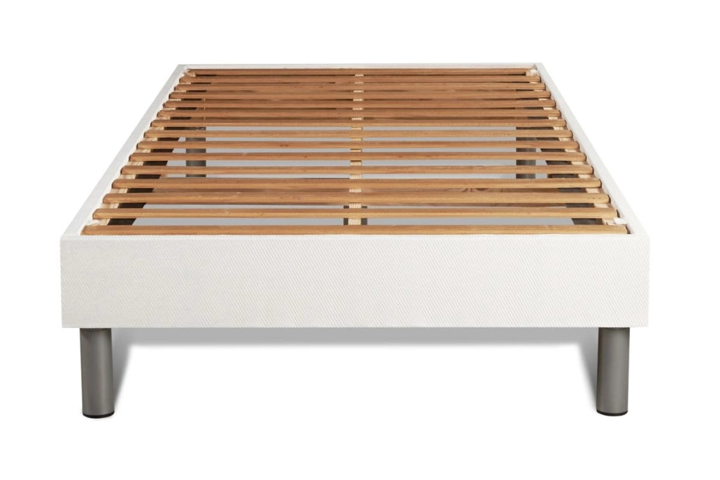 Set materasso e base 90x190 cm - BodyMax