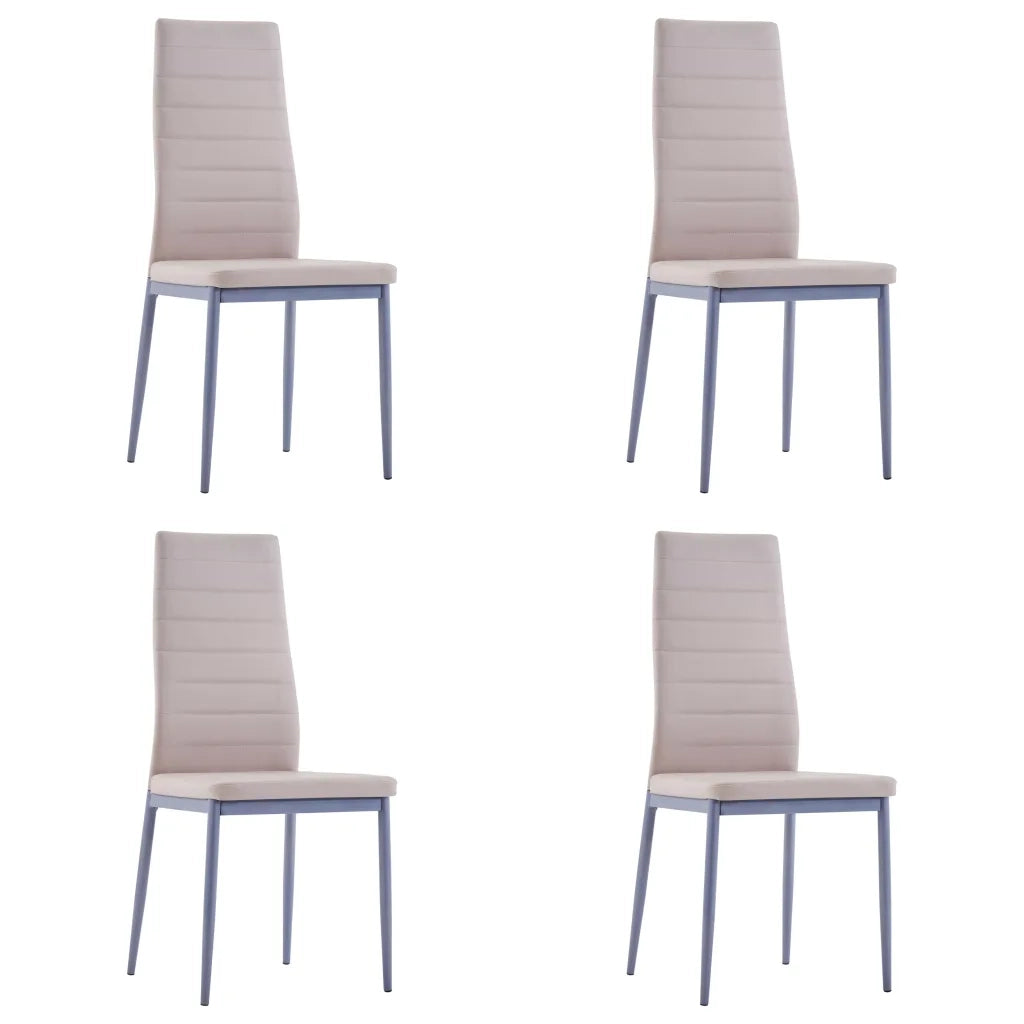 Set da Pranzo 5 pz Cappuccino CFW4719501