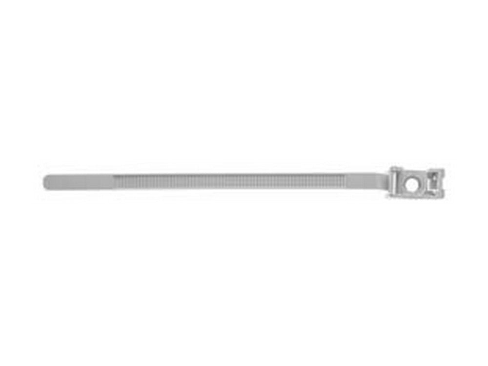 100pz fissatubo a fascetta elefix - mm.16-32 cod:ferx.fer444231