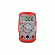 TESTER DIGITALE P3500