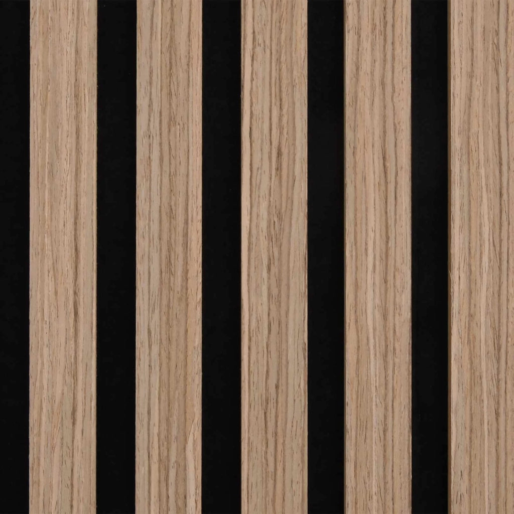 Pannelli da parete 2 pz Marrone 60,5 x 60 cm CFW6077933