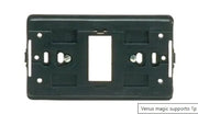 TELAIO 1 FORI SCAT 65 VENUS
