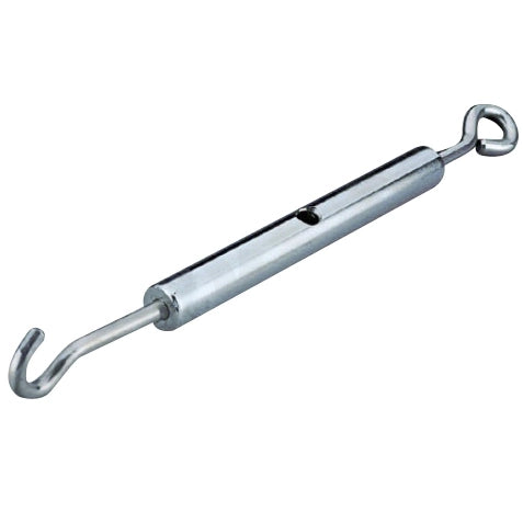 Tenditore Inox per corsia galleggiante piscina