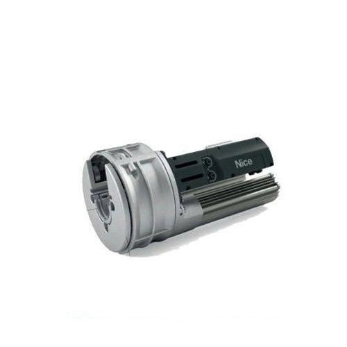 ADATTATORE PER DIAMETRO CORONA 240 MM PER SISTEMA GIRO NICE GRA03
