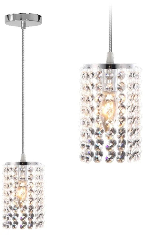 Lampada Da Soffitto APP730-1CP