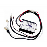 SPLITTER VHF PER AM/FM RADIO e AIS. FOR AM/FM RADIO AND AIS