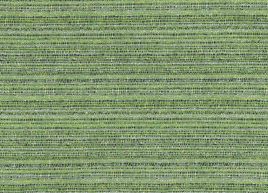 Copritutto Disegno Melange - 220x260 - Verde