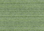 Copritutto Disegno Melange - 220x260 - Verde