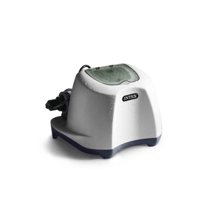 Intex CLORINATORE PER PISCINA  5 gr/h