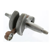 J-SKY 40 FIG.22  ALBERO MOTORE COMPLETO