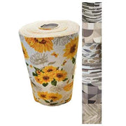 TAPPETO MULTIUSO 'DREAM' Dis. 121 - Rotolo cm 51x25 mt - 25 metrilineari