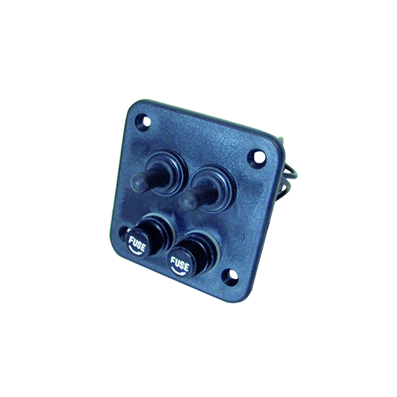 PANNELLO COMANDO RICAMBIO CONTROL PANEL