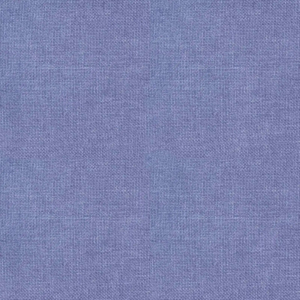 Poltrona Blu jeans Tessuto 42042428