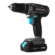 CECOTEC 00184 - PowerForce 2120 Impact