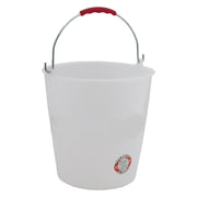 SECCHIO COMUNE Lt. 18  - ICS