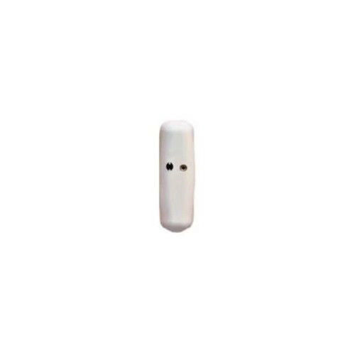 SENSORE DI SPOSTAMENTO CON ACCELEROMETRO DFM ANTIMOVE ACCESSORI ANTIFURTO