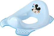 Sedia per bambini per il water