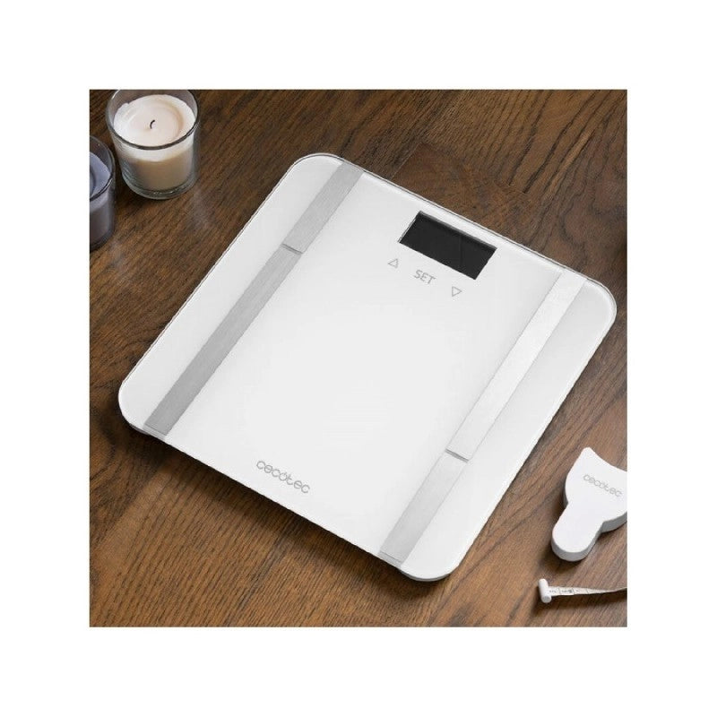 CECOTEC 04088 - Surface Precision 9400 Healthy