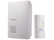 Campanello wireless con portata 200 metri