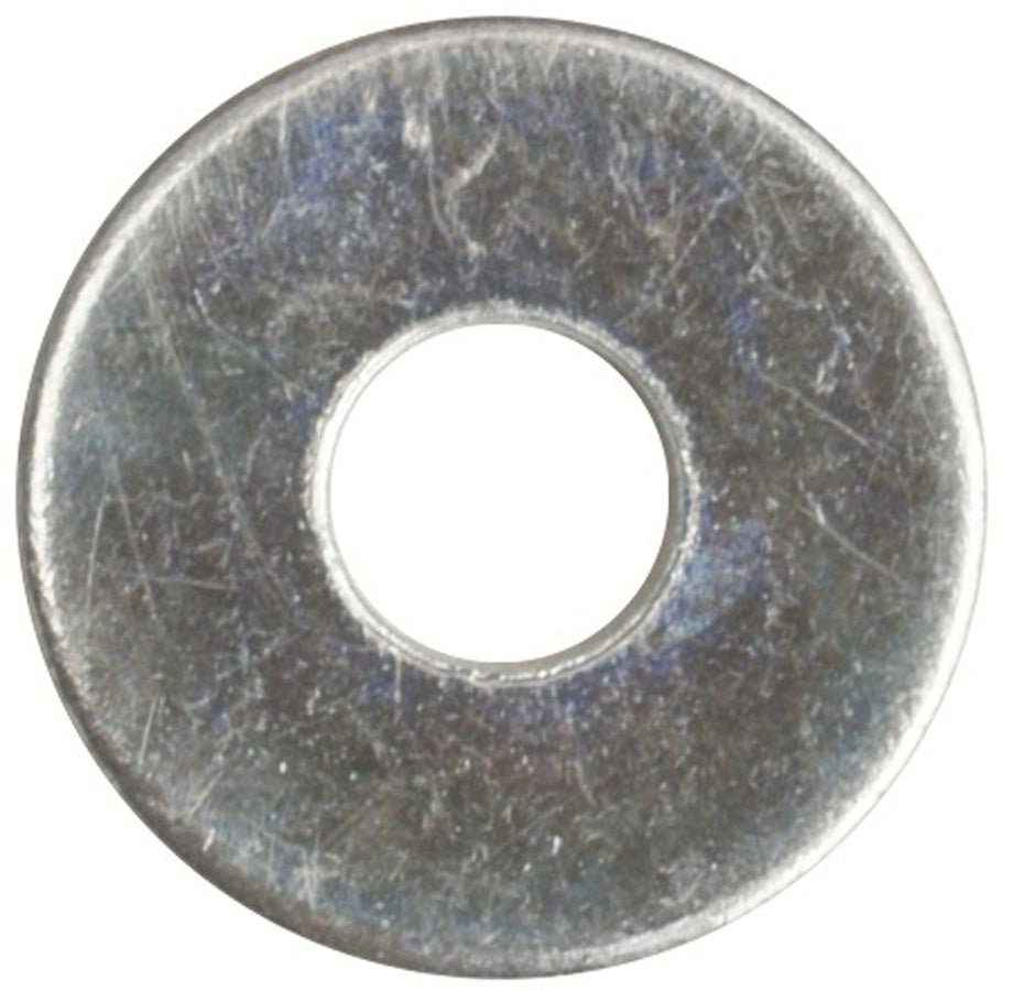 SC RONDELLA GREMBIAL ZINC D 12  48 MM DA   6 PZ- 5,0 pz