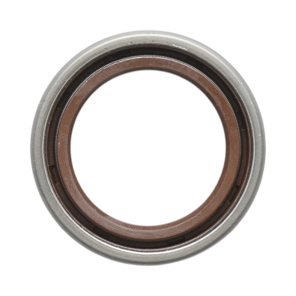 Paraolio planetario anteriore Fiat, Ford, New Holland 30x42x14mm codice OEM 5135386, 12001878, 6470-6