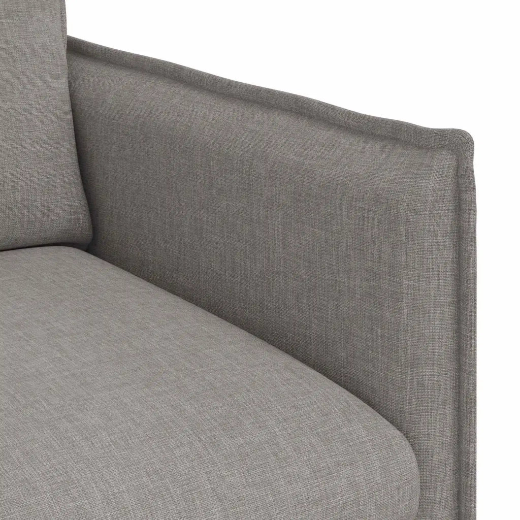 Divano Talpa 156 x 82 x 85 cm Tessuto