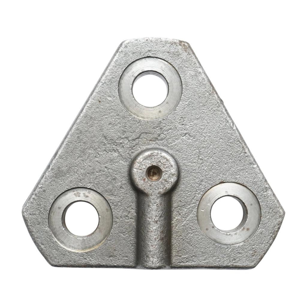 Perno superiore per Carraro e JCB 3CX, 4CX OEM 128880