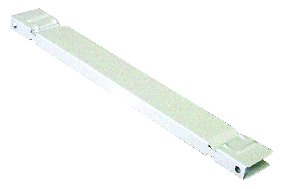 Prometal TRAVERSINO PER SCAFFALI A GANCIO  cm. 60