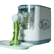 Macchina per la pasta – PM1750