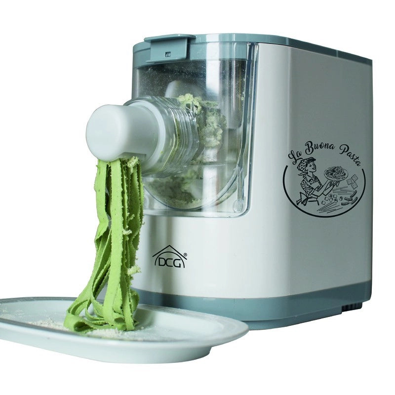 Macchina per la pasta – PM1750
