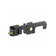 Blocca Ante Superblock Nero Sp01 Disec