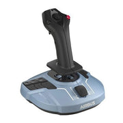 Sidestick airbus ed.pc - 2960844
