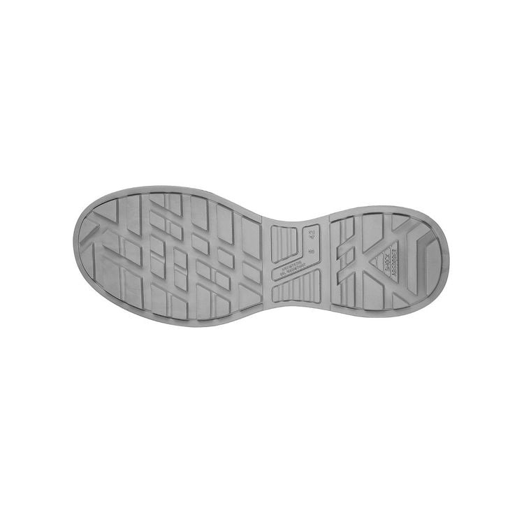 U-POWER SCARPE EGON S1P N.40- 1,0 paia