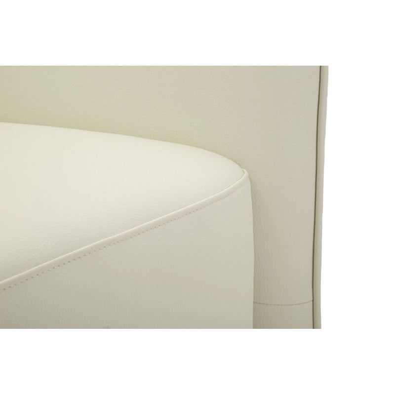 Poltrona Minsk cm 86x82x80