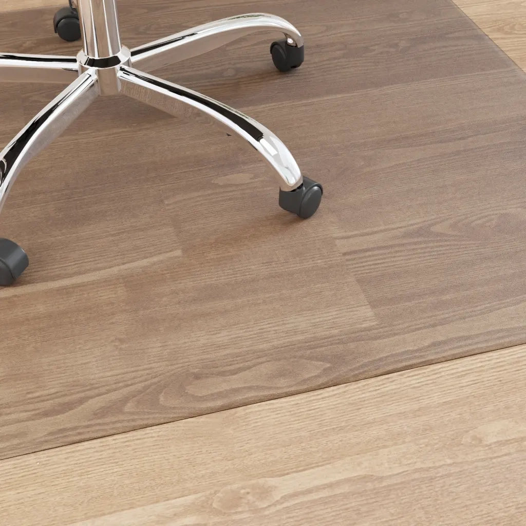 Tappetino per Laminato o Moquette 90 cm x 120 cm CFW9036634