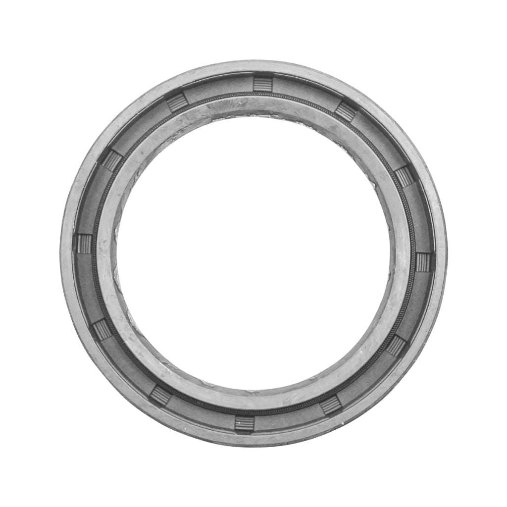Paraolio 40x55x8mm per riduttore trattore forestale