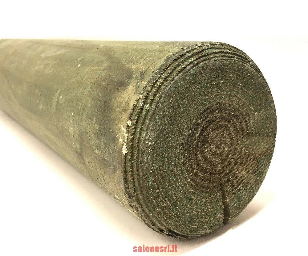 Pali di legno IMPREGNATI diam. cm.12- lunghezza cm.200 Pezzi:10